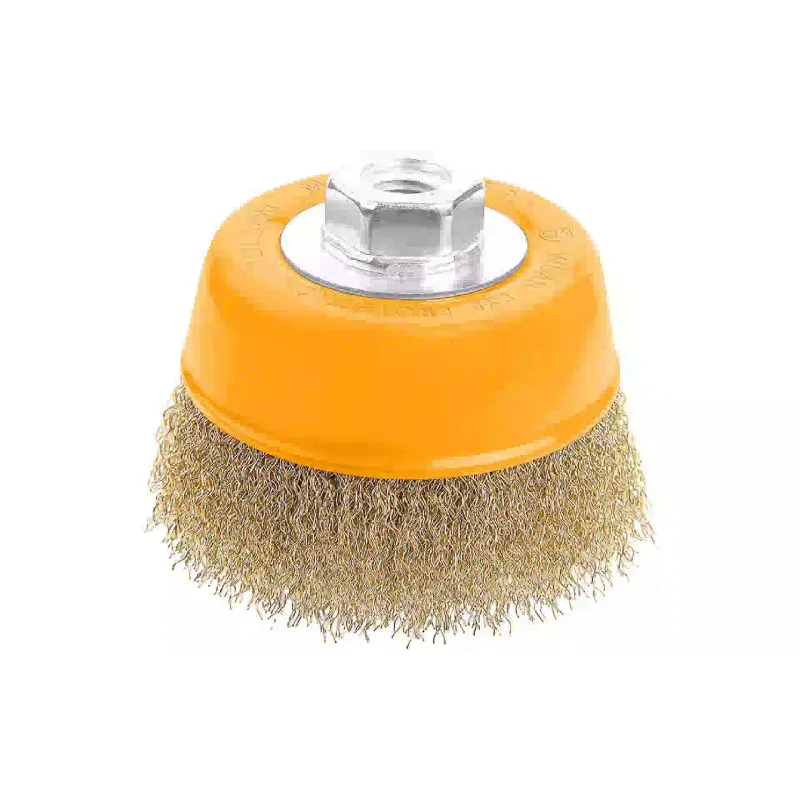 Brush Tolsen (77601)
