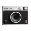 Instant print camera Fujifilm (16812467)