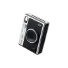 Instant print camera Fujifilm (16812467)