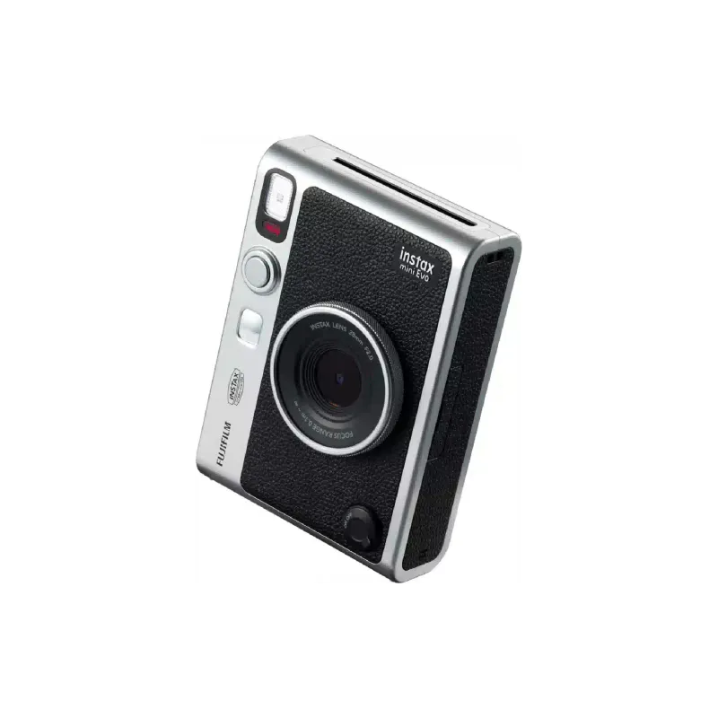 Instant print camera Fujifilm (16812467)