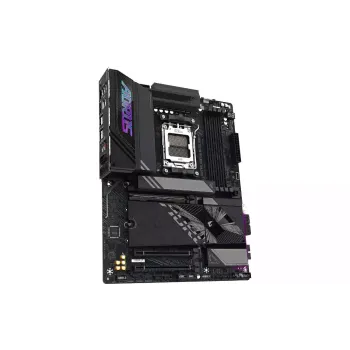 Alaplap Gigabyte Elite X870E X870E (X870E A ELITE WIFI7)