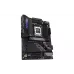 Дънна платка Gigabyte Elite X870E X870E (X870E A ELITE WIFI7) Дънна платка Gigabyte Elite X870E X870E (X870E A ELITE WIFI7)