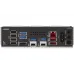 Дънна платка Gigabyte Elite X870E X870E (X870E A ELITE WIFI7) Дънна платка Gigabyte Elite X870E X870E (X870E A ELITE WIFI7)