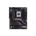Дънна платка Gigabyte Elite X870E X870E (X870E A ELITE WIFI7) Дънна платка Gigabyte Elite X870E X870E (X870E A ELITE WIFI7)
