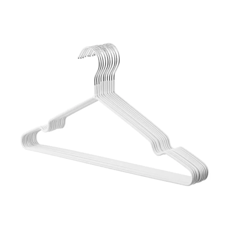 Набір плічок Ardesto (ARHC2810W)