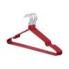 Set of hangers Ardesto (ARHC2810R)