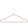 Set of hangers Ardesto (ARHC2810R)