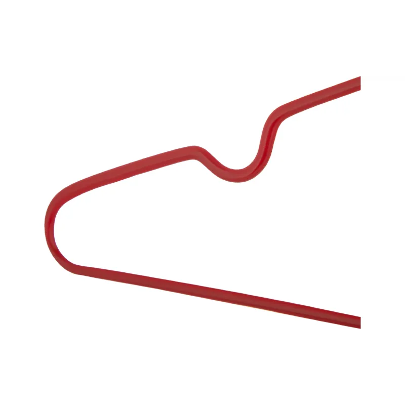 Set of hangers Ardesto (ARHC2810R)