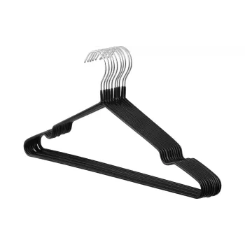 Set of hangers Ardesto (ARHC2810B)