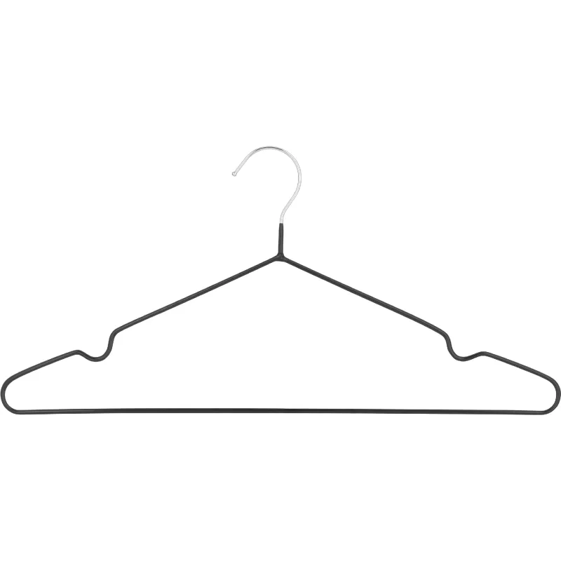 Набір плічок Ardesto (ARHC2810B)