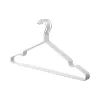 Set of hangers Ardesto (ARHC2805W)