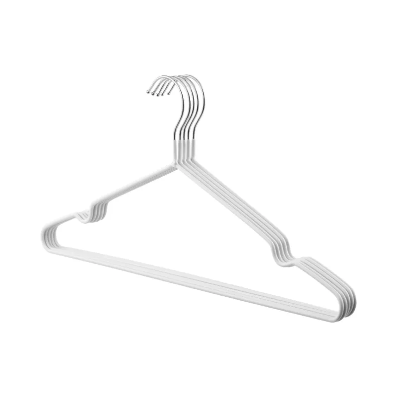 Set of hangers Ardesto (ARHC2805W)