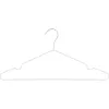 Set of hangers Ardesto (ARHC2805W)