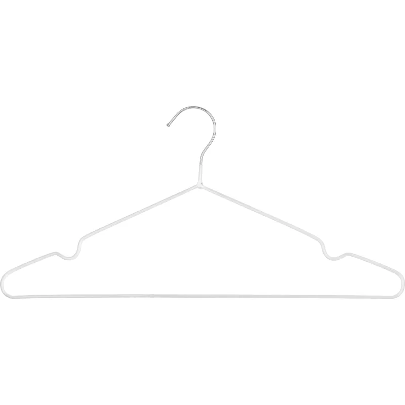 Set of hangers Ardesto (ARHC2805W)