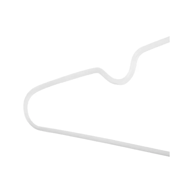 Set of hangers Ardesto (ARHC2805W)