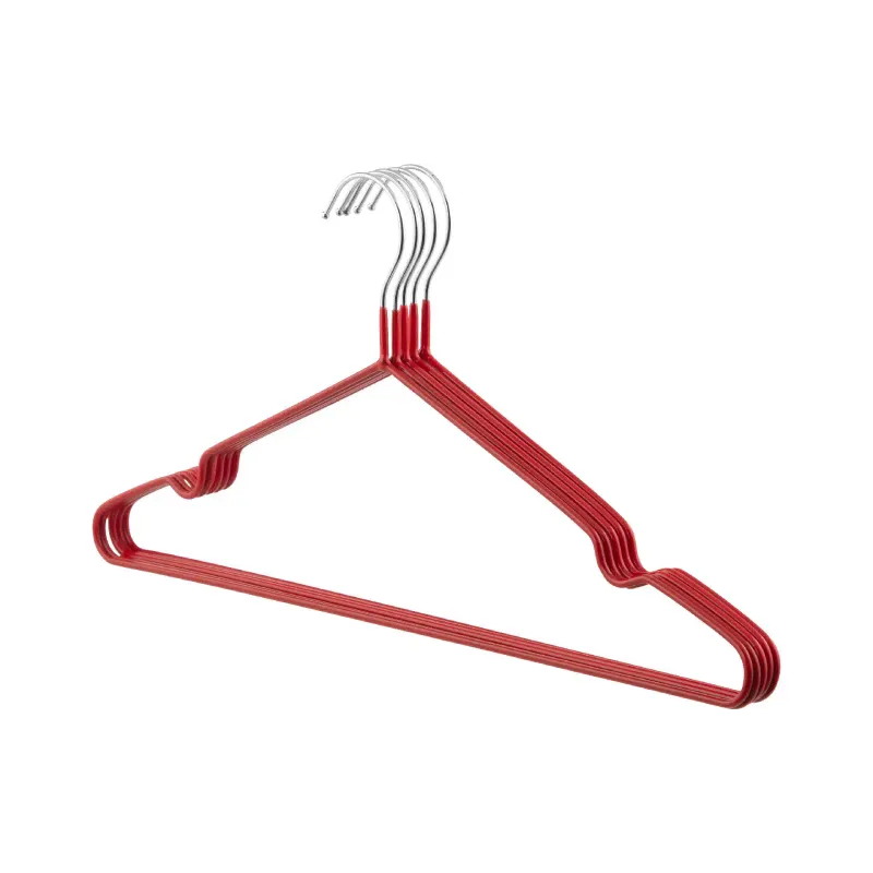 Набір плічок Ardesto (ARHC2805R)