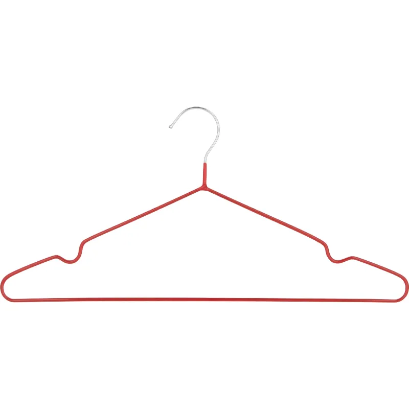 Набір плічок Ardesto (ARHC2805R)