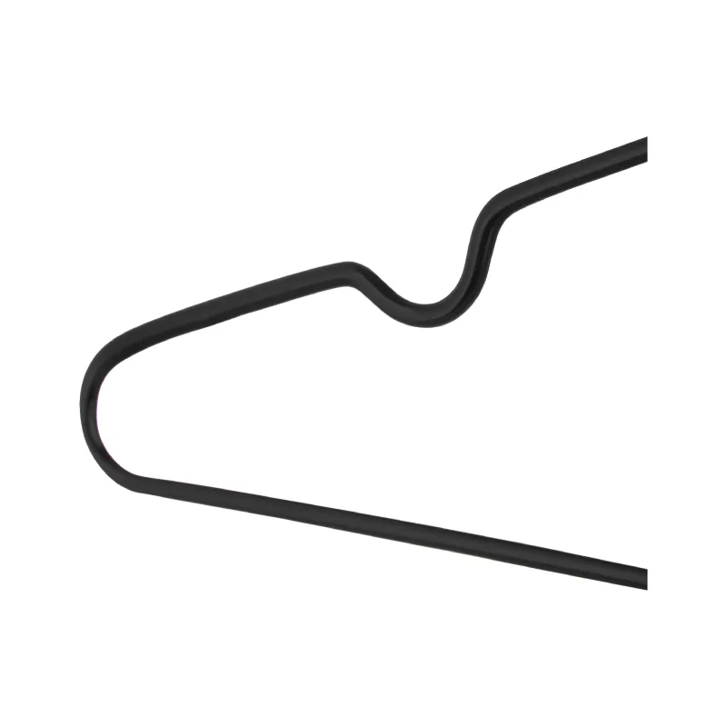 Набір плічок Ardesto (ARHC2805B)