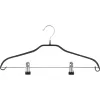 Set of hangers with clothespins Ardesto (ARHC2802BC)