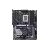 اللوحة الأم Gigabyte X870 (X870 GAMING WIFI6)