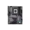 Дънна платка Gigabyte X870 (X870 EAGLE WIFI7)