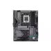 Alaplap Gigabyte Eagle X870 (X870 EAGLE WIFI7)