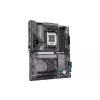 Дънна платка Gigabyte X870 (X870 EAGLE WIFI7)