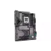 Alaplap Gigabyte Eagle X870 (X870 EAGLE WIFI7)