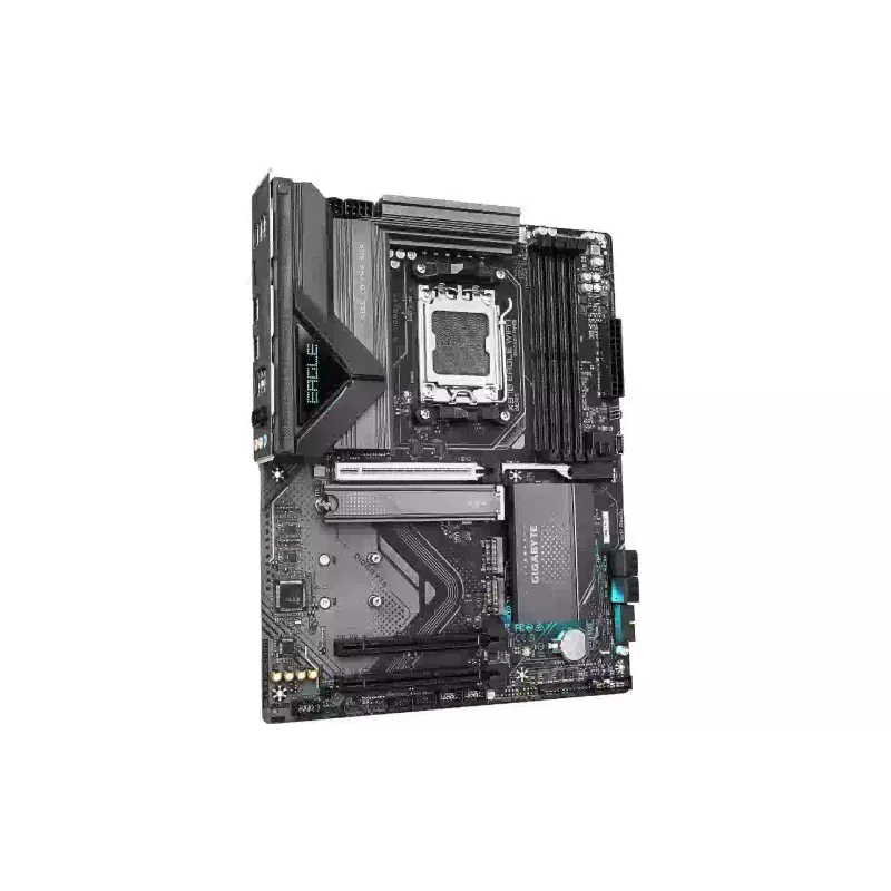 Дънна платка Gigabyte X870 (X870 EAGLE WIFI7)
