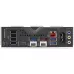 Alaplap Gigabyte Eagle X870 (X870 EAGLE WIFI7)