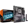 Дънна платка Gigabyte X870 (X870 EAGLE WIFI7)