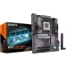 Alaplap Gigabyte Eagle X870 (X870 EAGLE WIFI7)