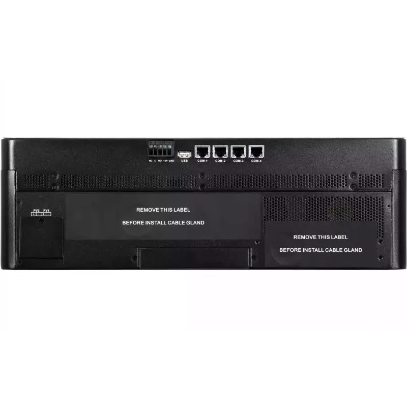 Inverter 2E (2E-XM-ULTRA-11K48DIO)