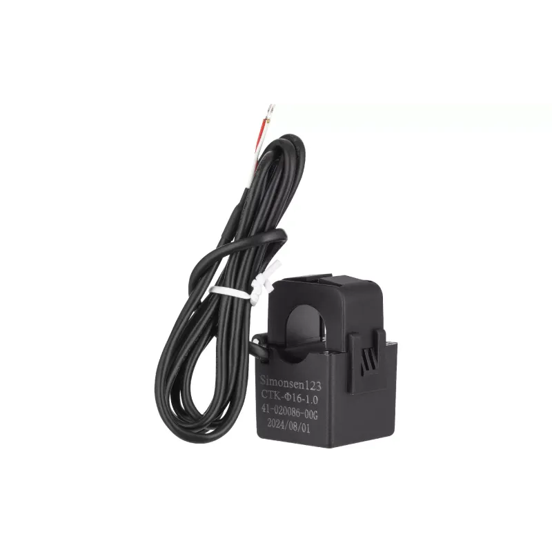 Inverter 2E (2E-XM-ULTRA-11K48DIO)