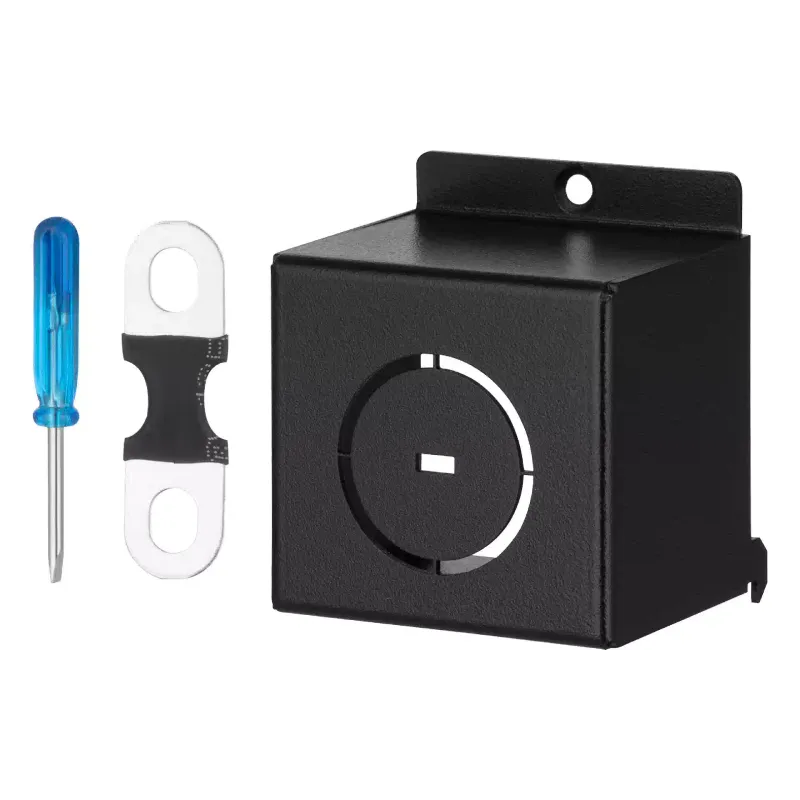 Inverter 2E (2E-XM-ULTRA-11K48DIO)