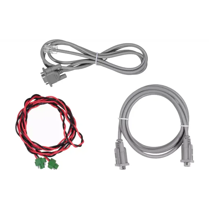 Inverter 2E (2E-XM-ULTRA-11K48DIO)