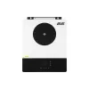 العاكس 2E (2E-XM-ULTRA-8K48DIO)
