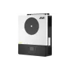 العاكس 2E (2E-XM-ULTRA-8K48DIO)