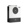 العاكس 2E (2E-XM-ULTRA-8K48DIO)