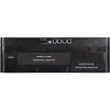 العاكس 2E (2E-XM-ULTRA-8K48DIO)