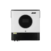 Υβριδικός μετατροπέας 2E (2E-XM-MAXII-11K48DIO)
