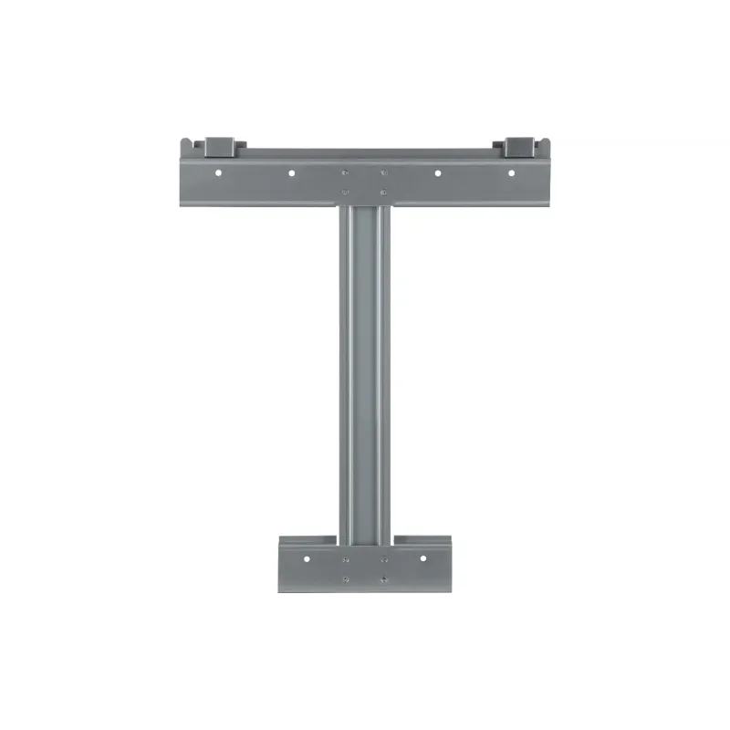 Υβριδικός μετατροπέας 2E (2E-XM-MAXII-11K48DIO)