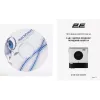 Υβριδικός μετατροπέας 2E (2E-XM-MAXII-8K48DIO)