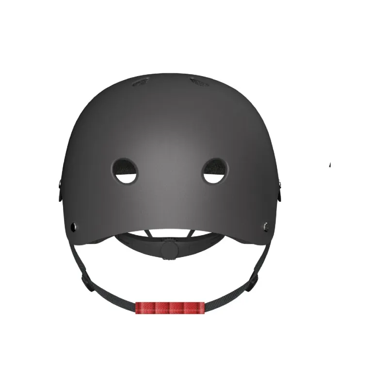 Capacete de proteção Segway, Black (AB.00.0020.50)
