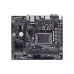 Материнська плата Gigabyte H610M (H610M S2H V3), s1700