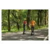 Шолом захисний Segway (AB.00.0020.51), Yellow