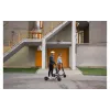 Шолом захисний Segway (AB.00.0020.51), Yellow