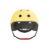 Шолом захисний Segway (AB.00.0020.51), Yellow