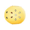 Шолом захисний Segway (AB.00.0020.51), Yellow