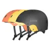 Шолом захисний Segway (AB.00.0020.51), Yellow